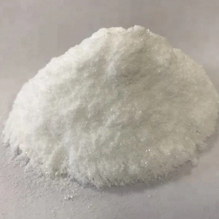 Серебро нитрат AgNO3 ГОСТ 1277-75