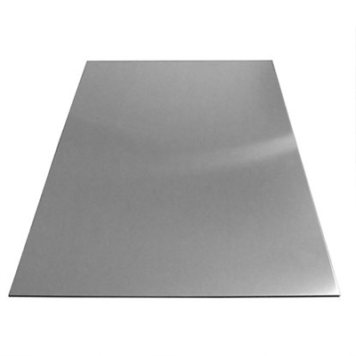 Алюминиевый лист 3.5 мм АКМБ ГОСТ 21631-76