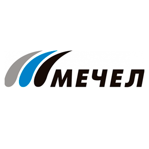 Мечел