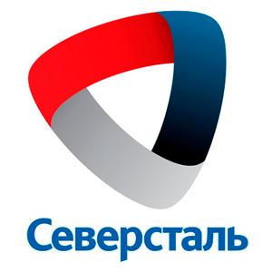Северсталь