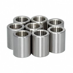 Нержавеющая втулка