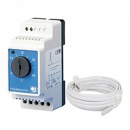 Элементы обогрева открытых площадок и ступеней