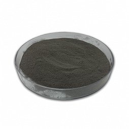 Порошок кобальтовый