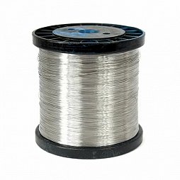 Нихромовая нить