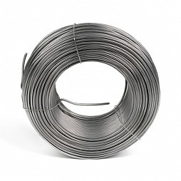 Фехралевая проволока