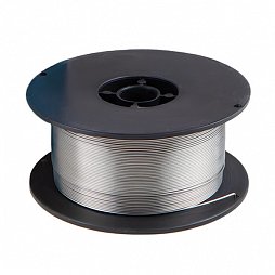 Нихромовая проволока